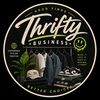 thrftybusiness